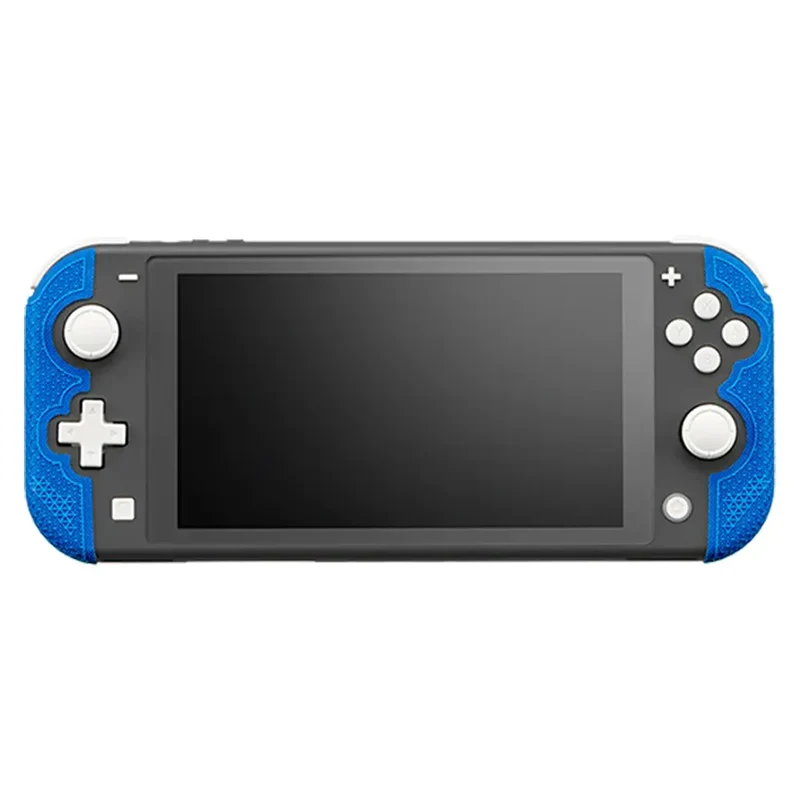 Lizard Skins Grip Switch Lite Polar Blue