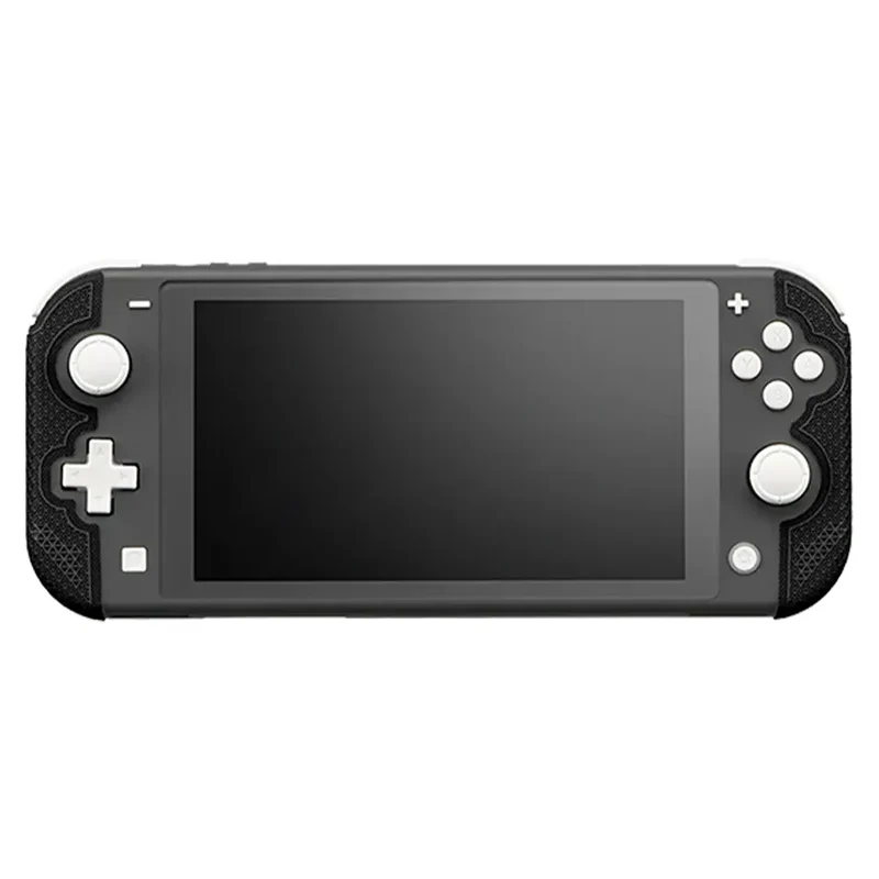 Lizard Skins Grip Switch Lite Jet Black