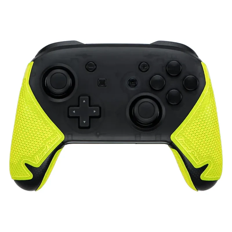 Lizard Skins Grip Pro Controller Switch Neon