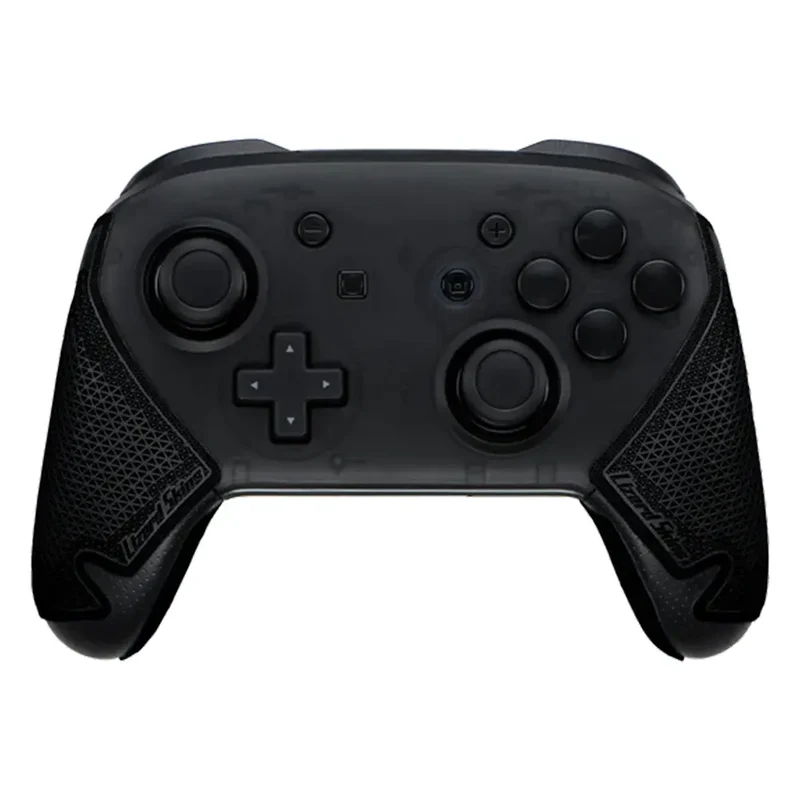 Lizard Skins Grip Controller Pro Switch Jet Black