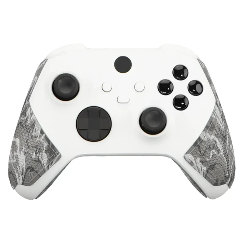 Lizard Skins Xbox Series Controller Grip Phantom Camo