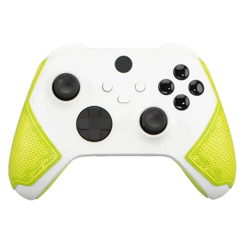 Lizard Skins Xbox Series Controller Grip Neon