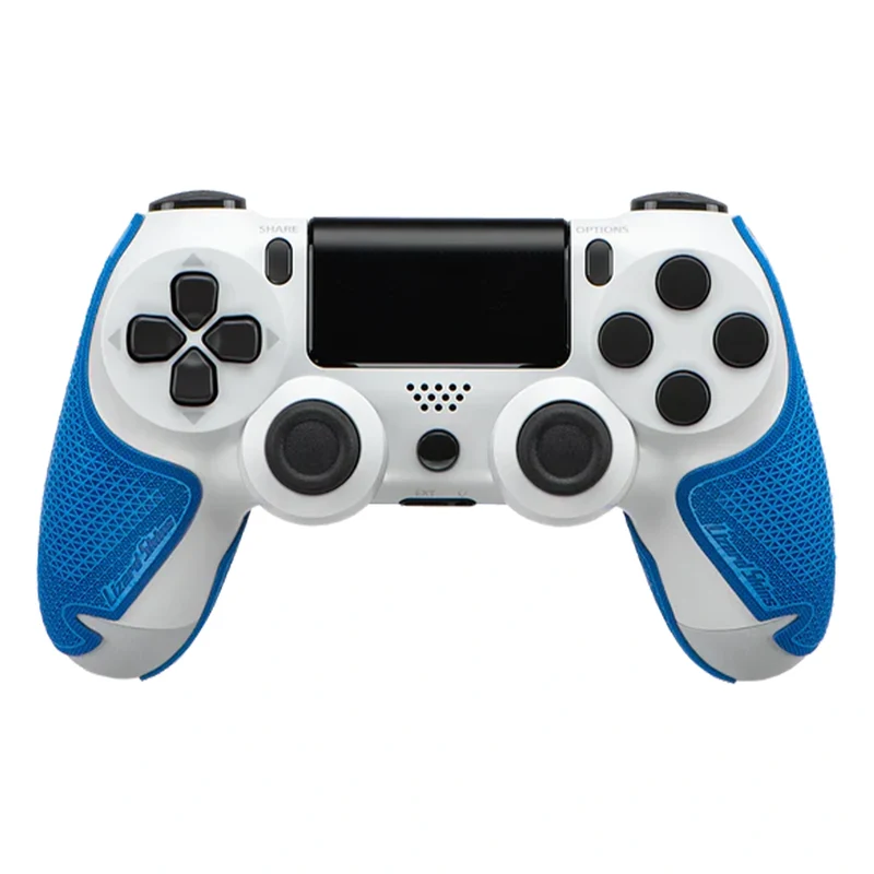 Lizard Skins Grip PS4 DualShock Polar Blue