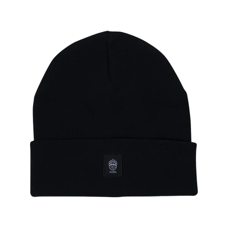 BIG Beanie Origins