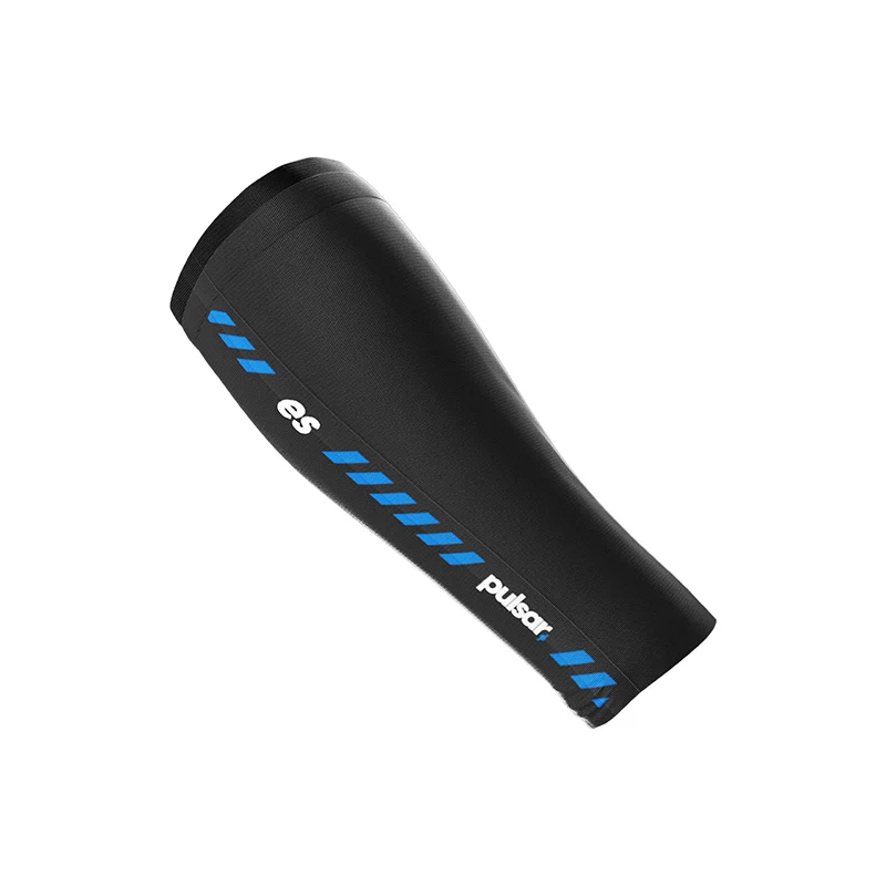 Pulsar ES Arm Sleeve Arm Short Black