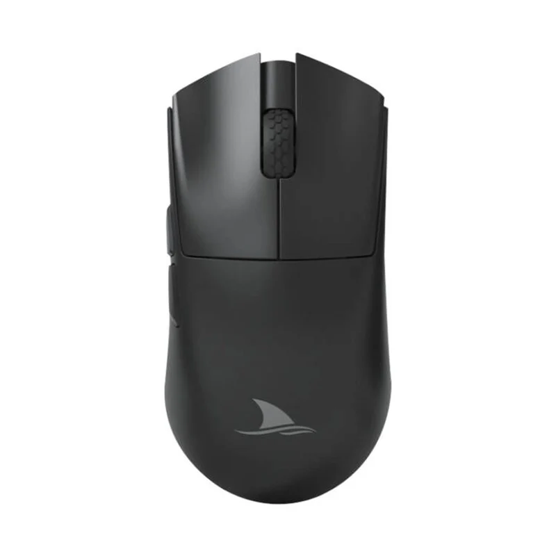 Darmoshark M3s Wireless Black