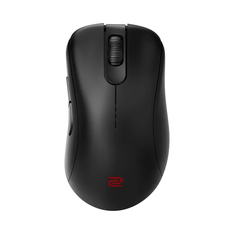 Zowie EC3-CW Wireless