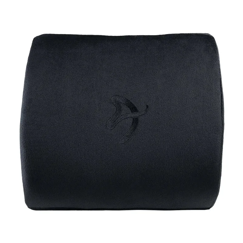 Arozzi Lumbar Cushion