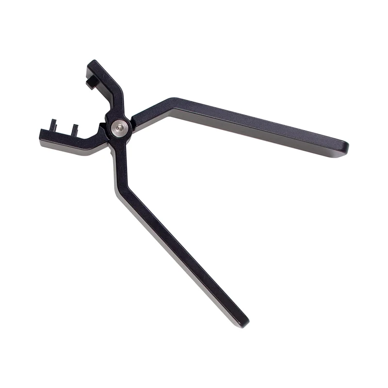 Keychron Gateron Switch Opener