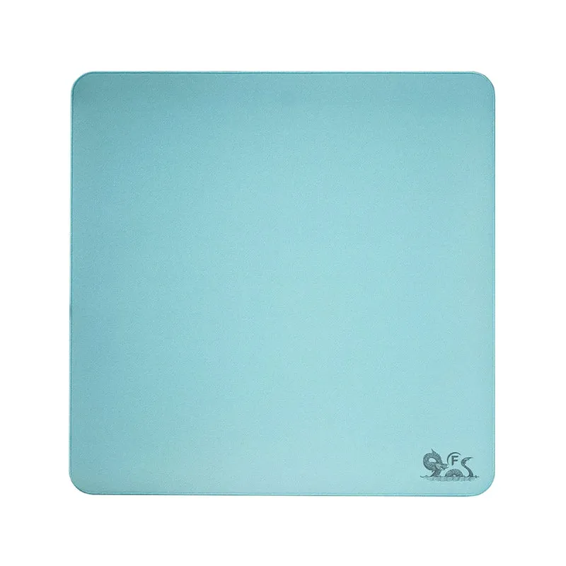 Freefall SV Base Control+ V2 Blue