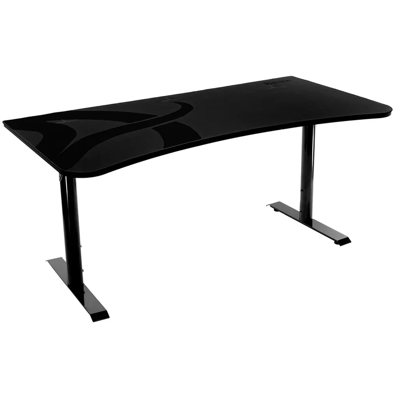 Arozzi Arena Gray Dark