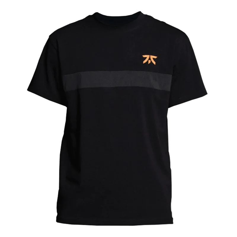 Fnatic T-Shirt Training Kit