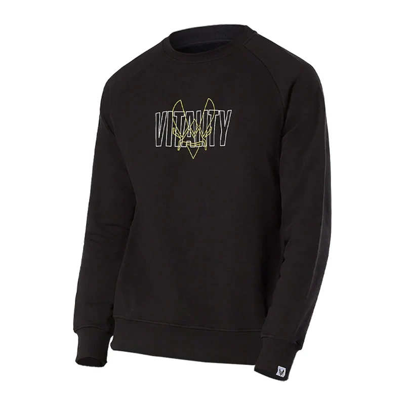 Vitality Sweater Victory