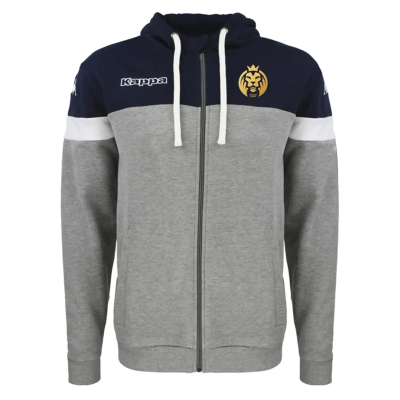 MAD Lions Jacket 2020/2021