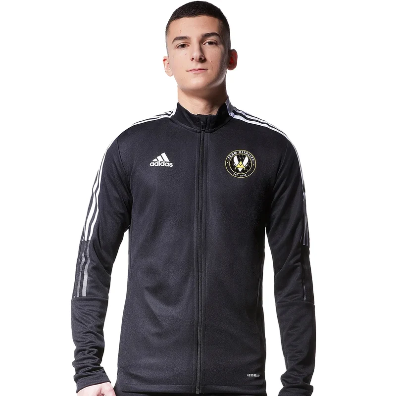 Vitality Jacket Adidas Prowear 2021