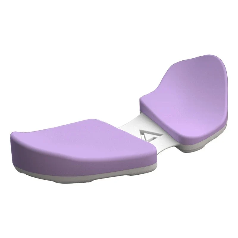 DELTAHUB Carpio 2.0 Purple