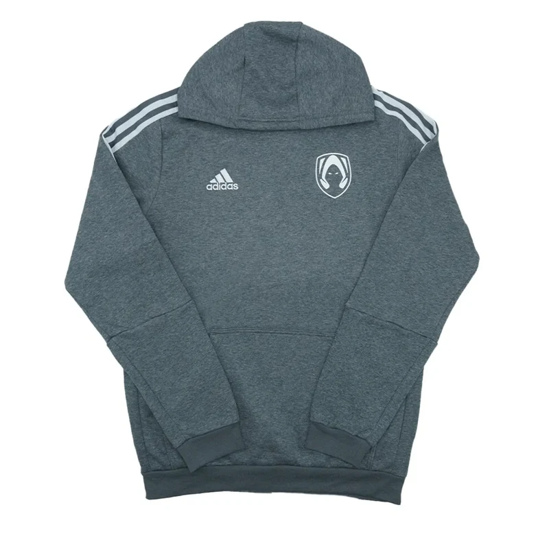 Team Heretics Hoodie 2022