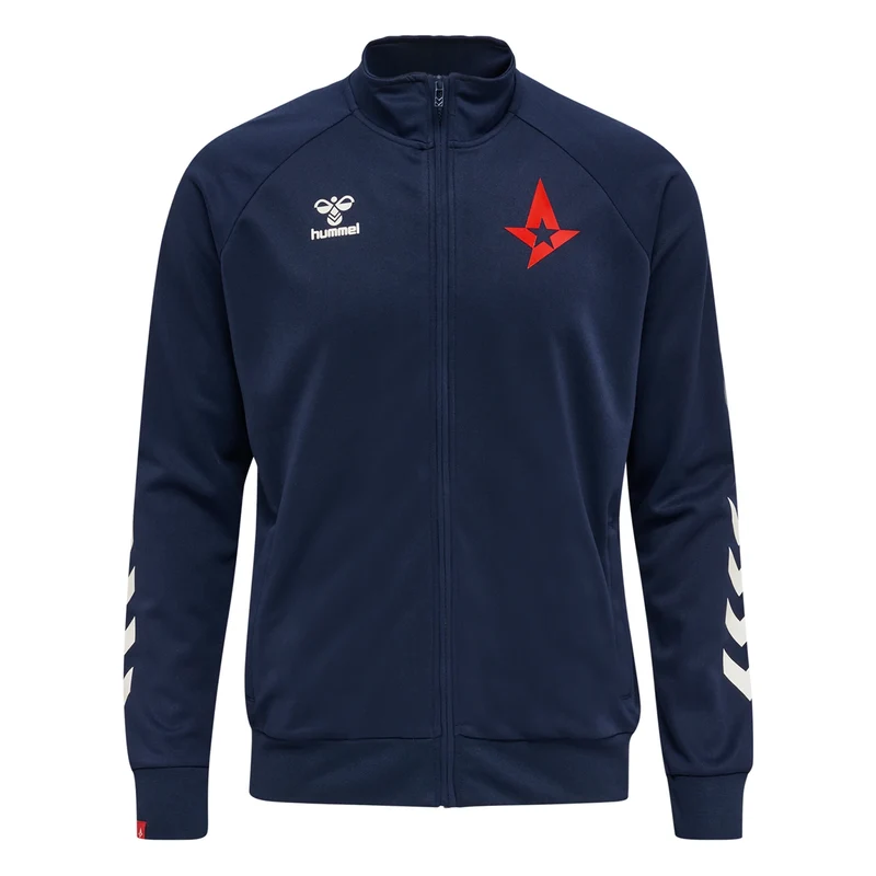 Astralis Jacket 2022