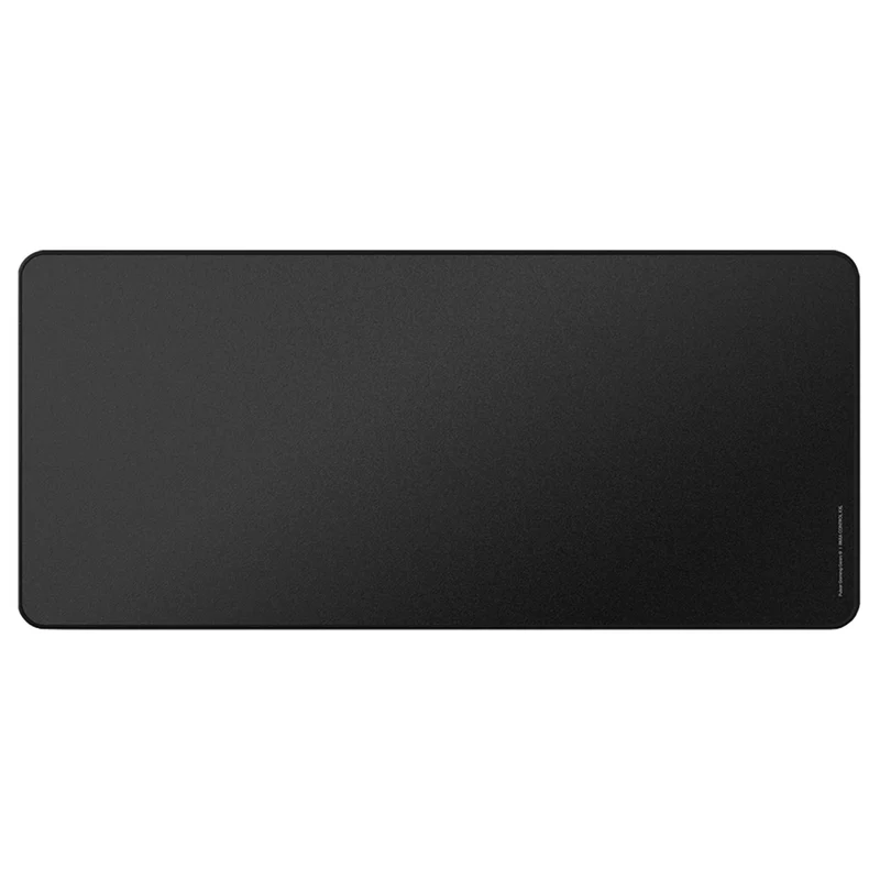 Pulsar ParaControl V2 XXL Black