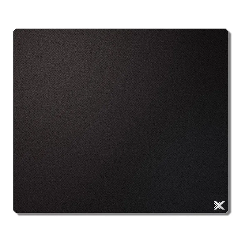 XTEN Cloth / Control M