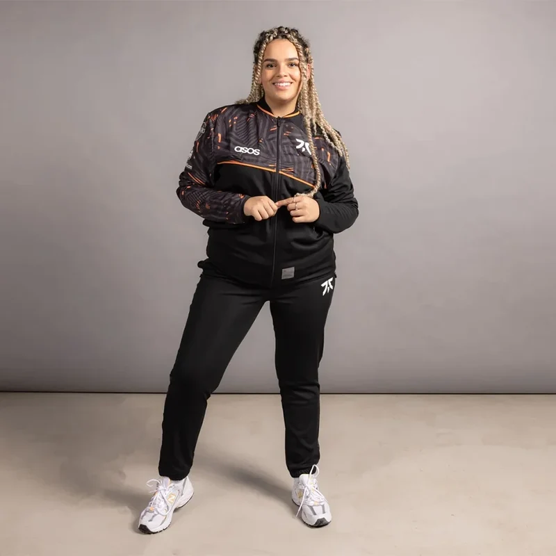 Fnatic Joggers Pro 2023