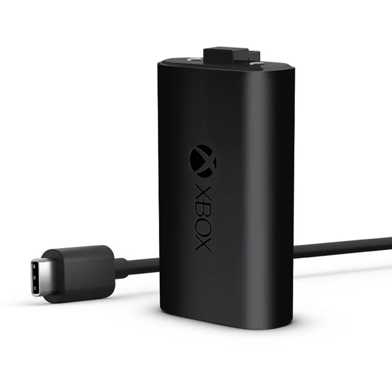 Microsoft Xbox Controller Charging Kit