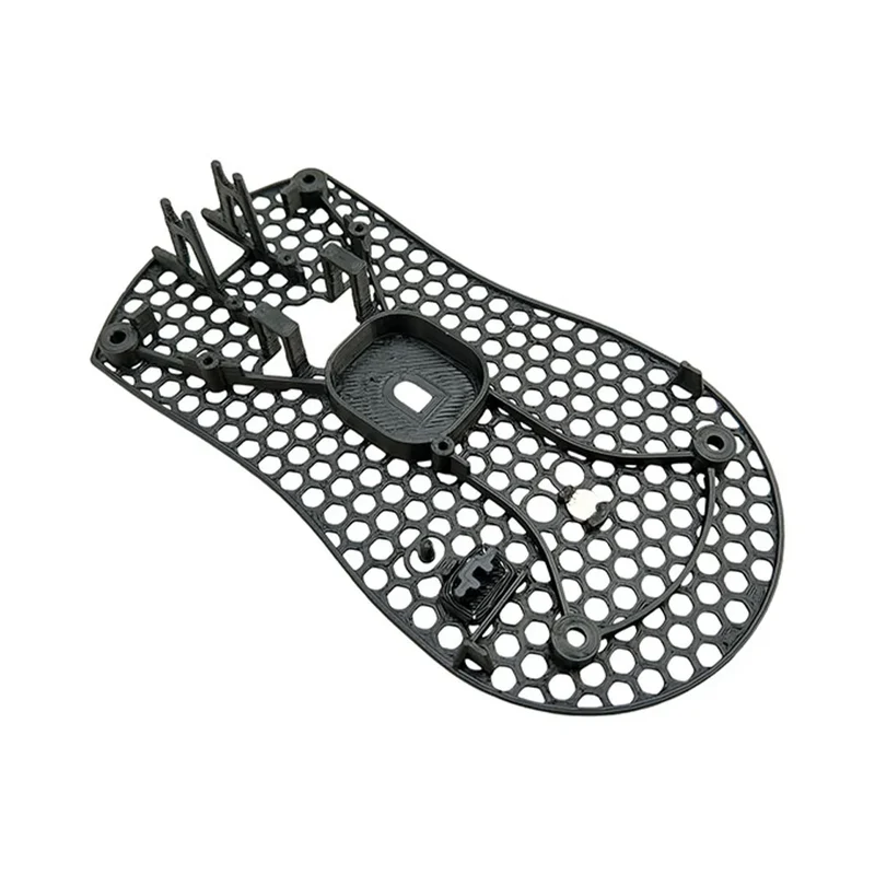 TJ Exclusives Base Mod Razer Viper Ultimate