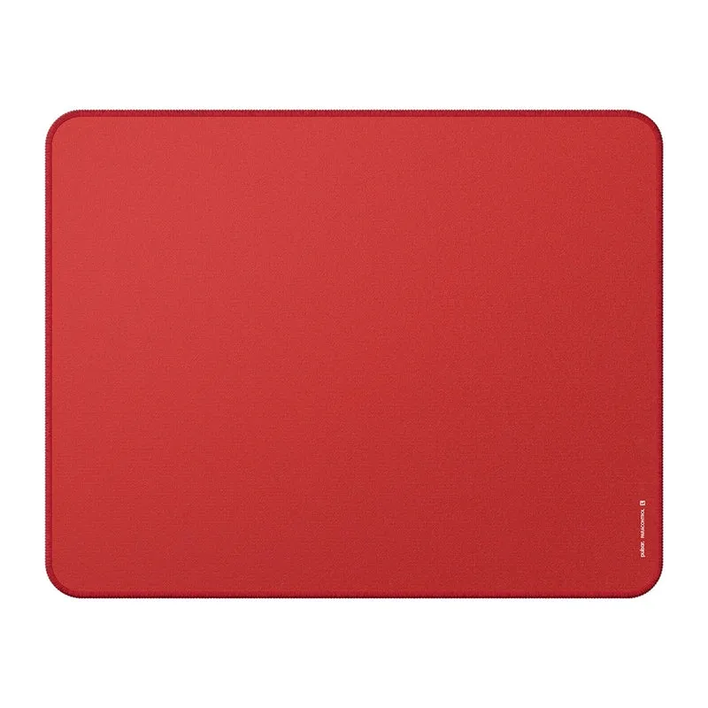 Pulsar ParaControl V2 L Red