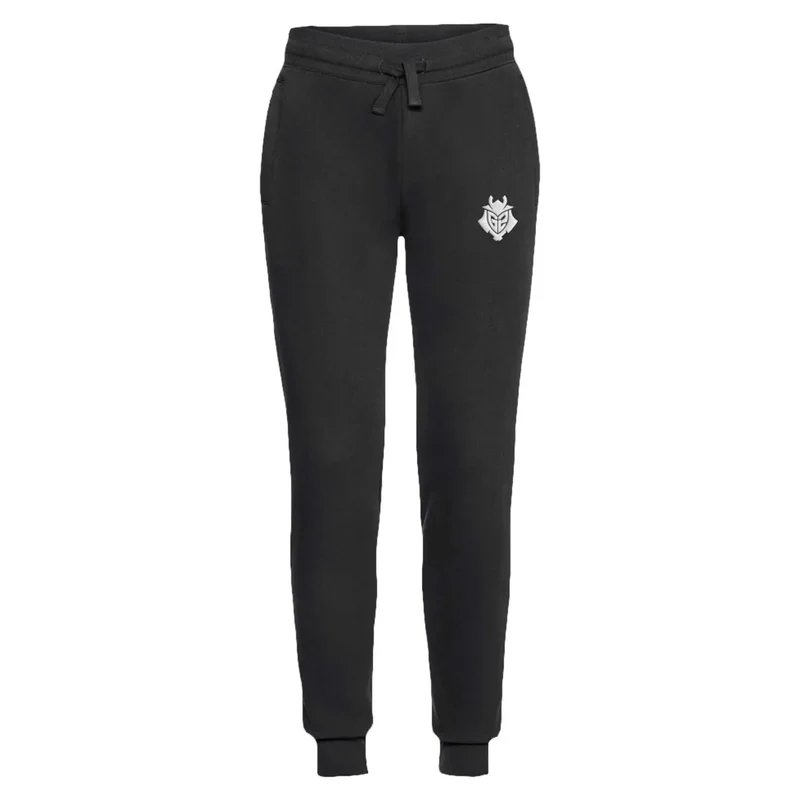 G2 Esports Player Joggers