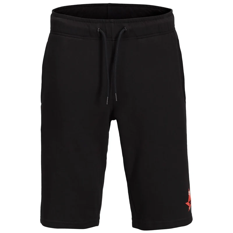 Astralis Short Black