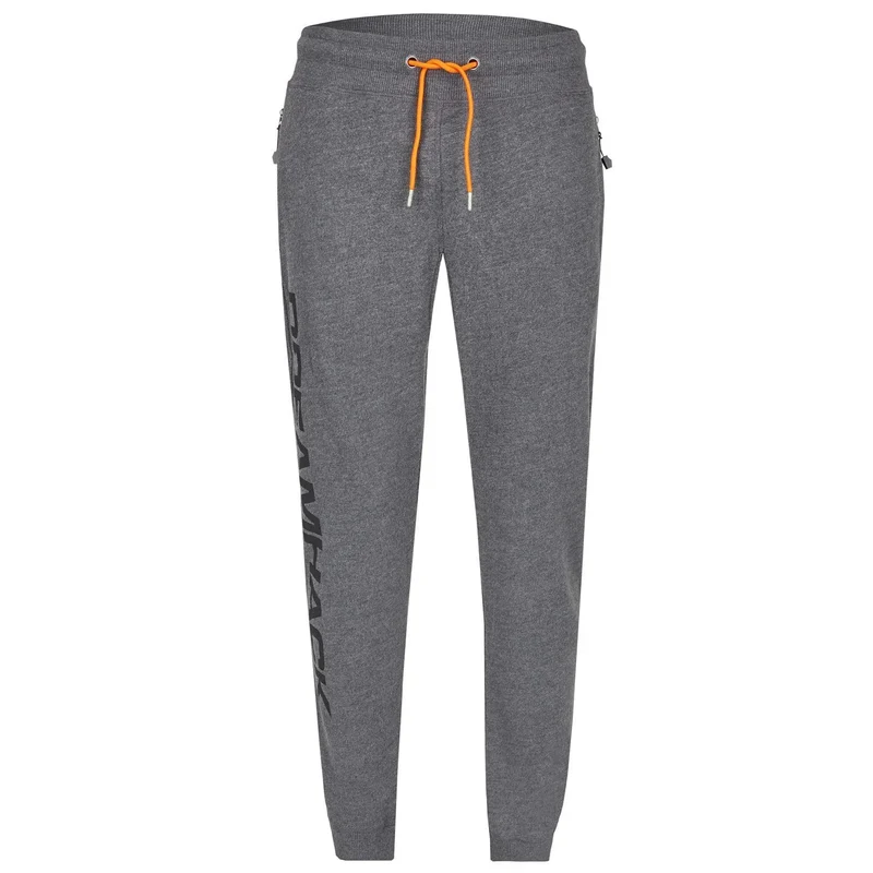 Dreamhack Joggers Gray