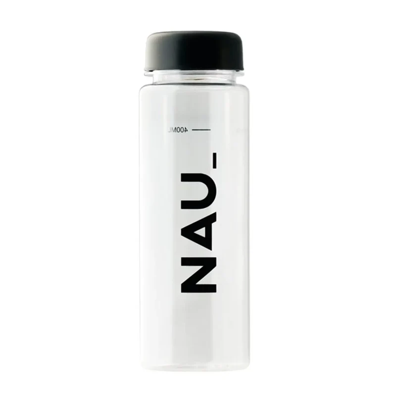 NAU Shaker