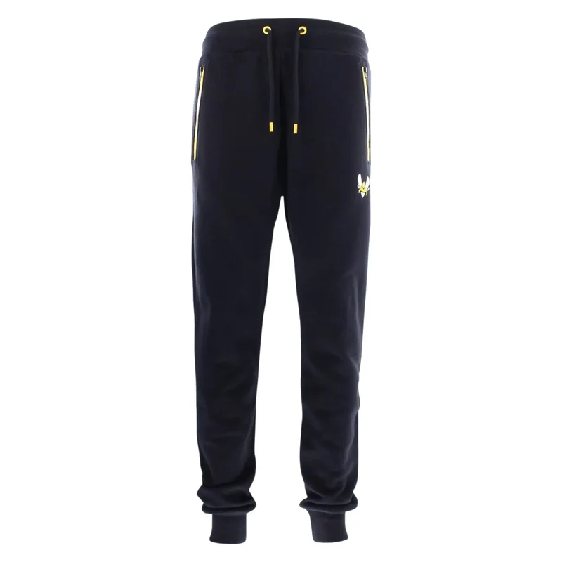 Vitality Joggers Chill Black