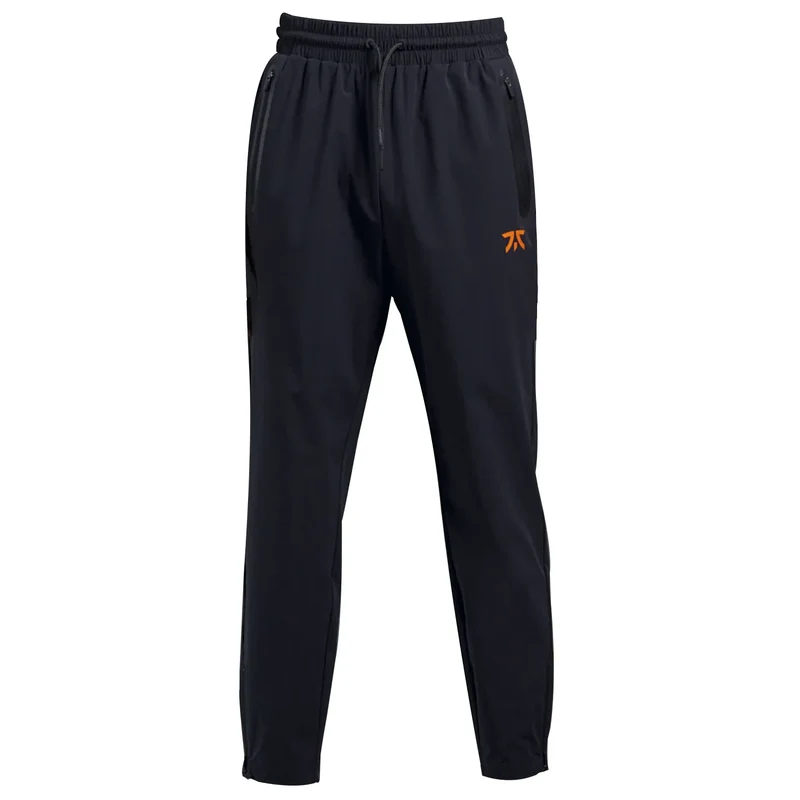 Fnatic Joggers Pro 2021