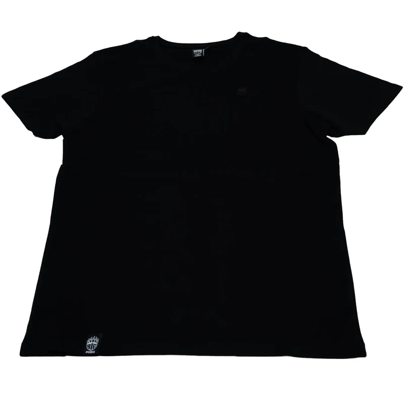 BIG T-Shirt HD