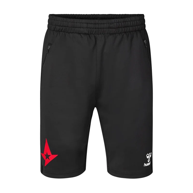 Astralis CIMA Shorts 2021