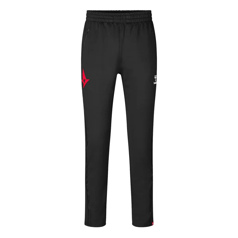 Astralis CIMA Joggers 2021