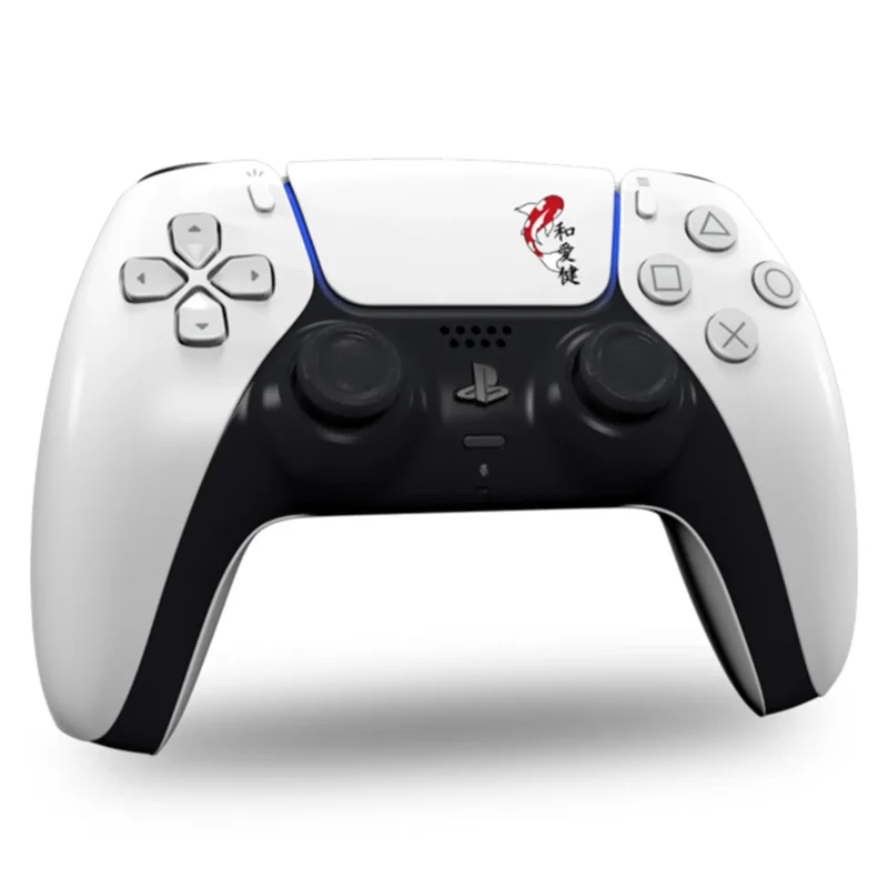Draw My Pad PS5 Tokyo