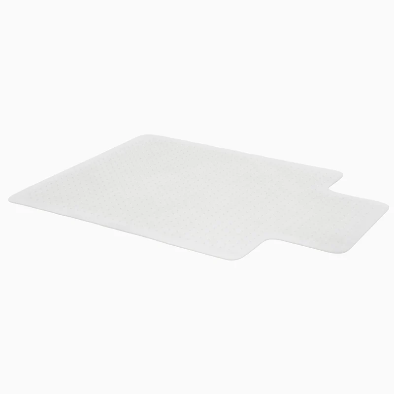 Desky Chair Mat