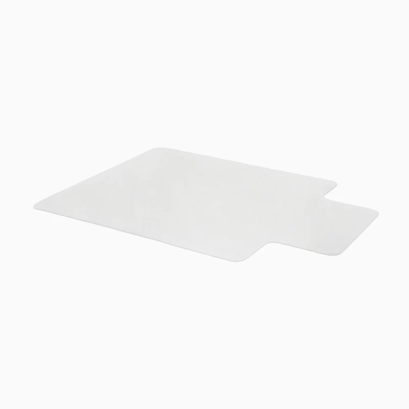 Desky Chair Mat