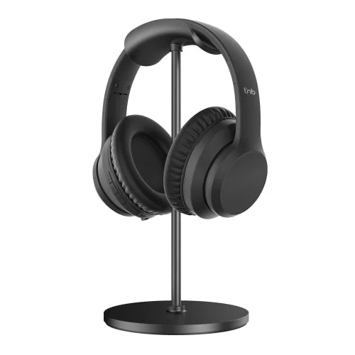 Casque TV Bluetooth