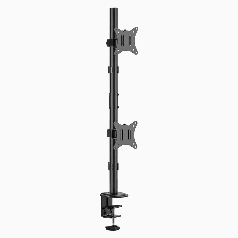 Almost Perfect Desky Eco Vertical Monitor Mount