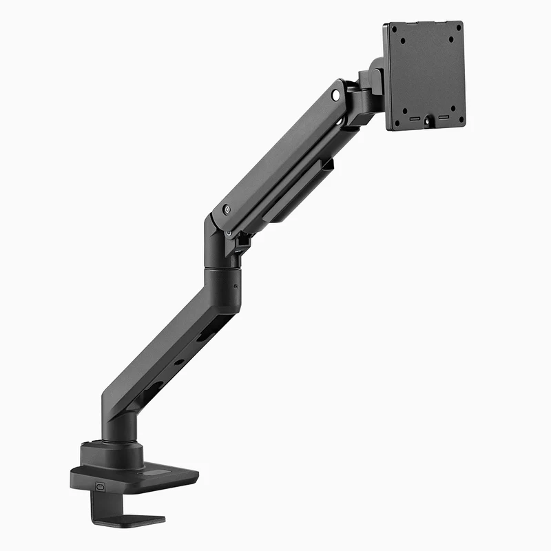 Almost Perfect Desky Heavy Duty Ultrawide Monitor Arm