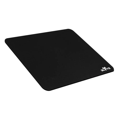 ELYTE - Tapis de souris Gamer PY-100