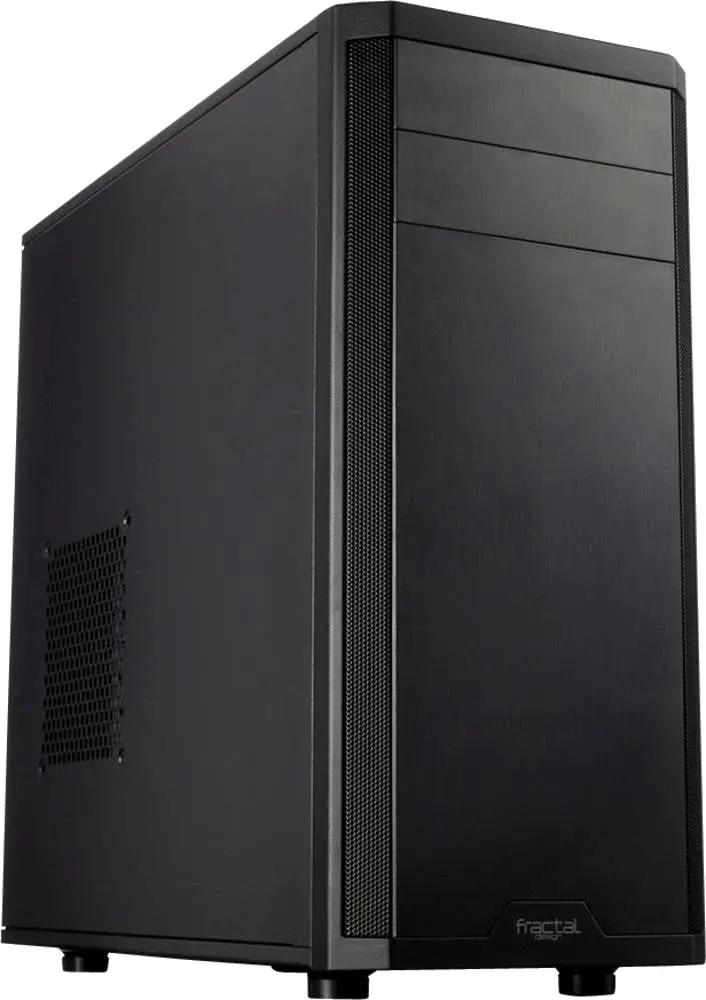 Fractal Design Core 2500