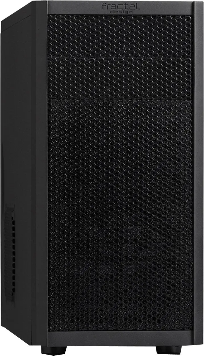 Fractal Design Core 1000 USB 3.0