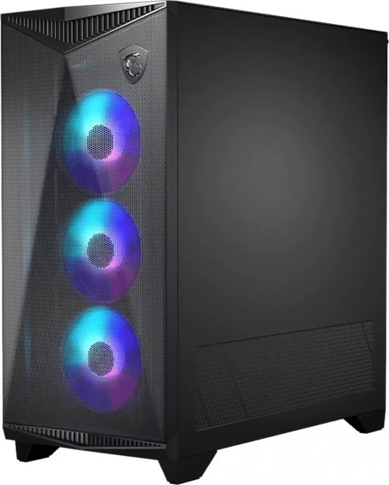 MSI MPG GUNGNIR 300R AIRFLOW NOIR