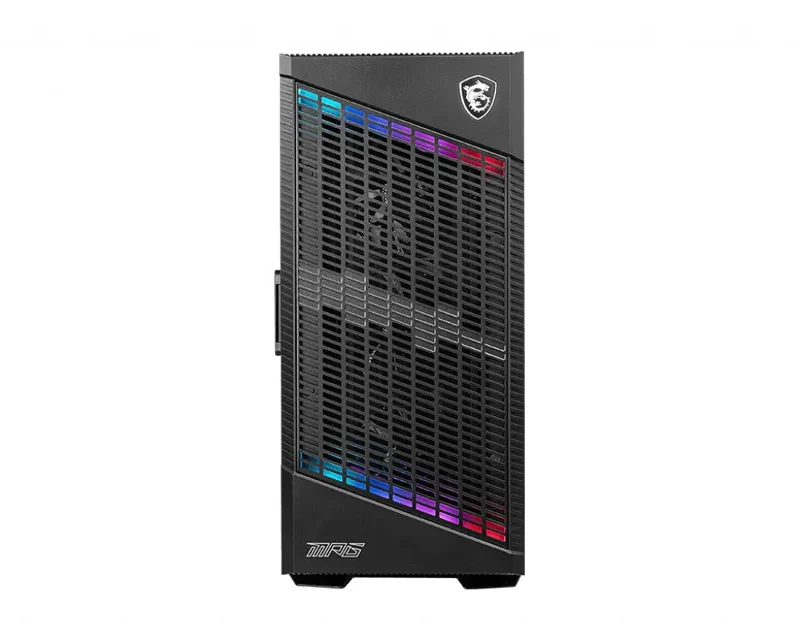 MSI MPG VELOX 100P AIRLOW