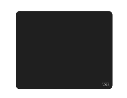 Tapis de souris ultra fin