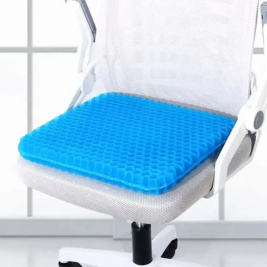 Coussin ergonomique - BeeComfort™